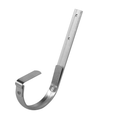 Kuka za žljeb, FI33/25X5 PCB RAL 8019