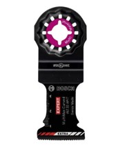 BOSCH Professional Expert MultiMax AIZ 32 APIT list za višenamjenski alat, 32 mm (2608900024)
