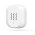 WOOX Senzor vibracija R7081, Smart, ZigBee, modul