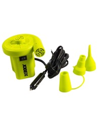 JOBE Zračna pumpa, 12V