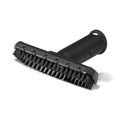 KARCHER Ručna mlaznica