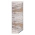 MILA HOME Bež staza 80x200 cm 