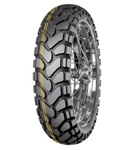 MITAS Guma za motor 150/70R18 70H ENDURO TRAIL+ (E-07+), stražnja