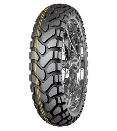 MITAS Guma za motor 150/70R18 70H ENDURO TRAIL+ (E-07+), stražnja