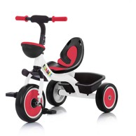 CHIPOLINO Tricikl RUNNER