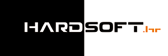 HardSoft