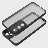 OEM Maskica Variete za Samsung Galaxy A25 5G, crna
