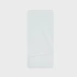 BLUE STAR Kaljeno staklo za Samsung Galaxy A53 5G