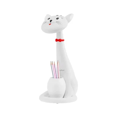RENDL Stolna lampa, Rebel Desk Lamp, Cat
