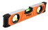Torpedo libela s magnetom 230 mm
