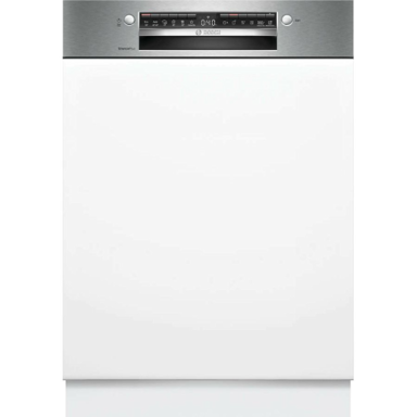 BOSCH Ugradbena perilica posuđa SMI4HCS19E