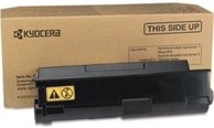 KYOCERA Toner za FS2100 (TK-3100), crni