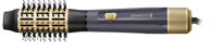 REMINGTON Uređaj za oblikovanje kose Sapphire Luxe Air, 1000 W