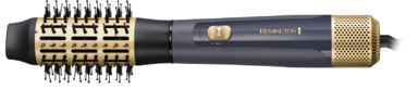 REMINGTON Uređaj za oblikovanje kose Sapphire Luxe Air, 1000 W