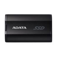 ADATA SSD disk SD810 1 TB crna