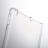 MG Slim Case Ultra Thin maska za Xiaomi Pad, prozirna