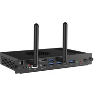 IIYAMA Modul za računalo OPS Slot PC-Modul