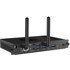 IIYAMA Modul za računalo OPS Slot PC-Modul