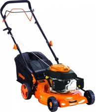 VILLAGER Motorna kosilica Atlas 3110T, benzinska
