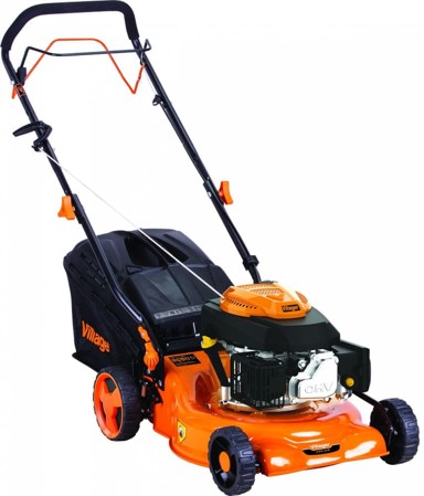 VILLAGER Motorna kosilica Atlas 3110T, benzinska