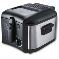 KÜKEN Friteza 33239