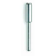DREMEL Pin 402
