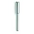 DREMEL Pin 402