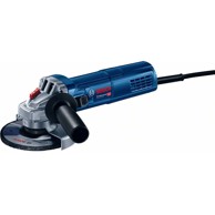 BOSCH Kutna brusilica GWS 9-125 S