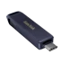 SANDISK USB memorija Phone Drive, kapacitet 64 GB, USB-C i Lightning