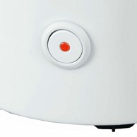 SEVERIN Aparat za kavu bijeli