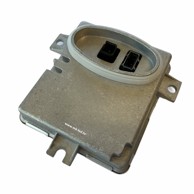 Zamjenski xenon balast W3T19371
