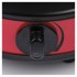 MANHATTAN Docking stanica USB-C 9u1 190459, svemirsko siva
