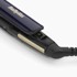 BABYLISS Pegla za kosu ST484E, crna/zlatna