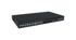 HPE PoE+ switch CW 2050 24G PoE+ 4F, 24 portova, 4 x SFP, 420 W