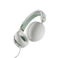 SKULLCANDY Slušalice Grom Kids, bijele, over-ear