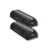 NICCONS SUMO Podna konzola za klimu, 1000 x 160 x 90 mm, profil 21 mm