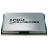 AMD Procesor Ryzen Threadripper Pro 7975WX 4,0 GHz (Storm Peak) Sockel sTR5