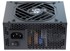 SEASONIC Napajanje FOCUS-SPX, 650W, 80+ Gold, polumodularno, 120mm ventilator