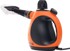 KRAFT&DELE ručni parni čistač KD426, 1100 W, 350 ml
