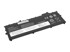 CARBON Baterija 01AV430 za Lenovo ThinkPad X1 Gen 5/6 4650 mAh