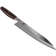 MIYABI Nož 6000MCT Gyutoh 24cm