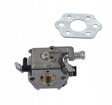 STIHL Karburator za 017/018/MS170/MS180, crna