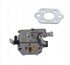 STIHL Karburator za 017/018/MS170/MS180, crna