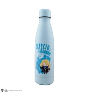 CINEREPLICAS Termo boca Harry Potter Luna's Patronus 500 ml