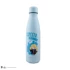 CINEREPLICAS Termo boca Harry Potter Luna's Patronus 500 ml