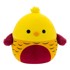 SQUISHMALLOWS Plišana igračka Beck