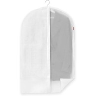 RAYEN Zaštitna navlaka za odjeću 203511