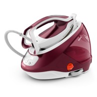 TEFAL Parna postaja GV9220E0, 2600 W