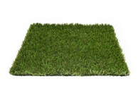 STIL Umjetna trava CAMP 20 mm, 1x2 m