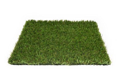 STIL Umjetna trava CAMP 20 mm, 1x2 m